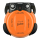 G3Ferrari Piec do pizzy G1000609 Delizia Orange - 1091886 - zdjęcie 3